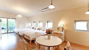Ensoy pension 3*