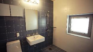 Ensoy pension 3*