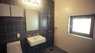 Ensoy pension 3*