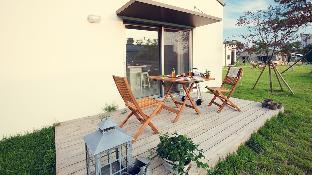 Ensoy pension 3*