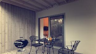 Ensoy pension 3*