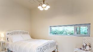 Ensoy pension 3*