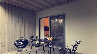 Ensoy pension 3*
