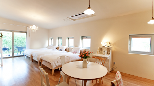 Ensoy pension 3*