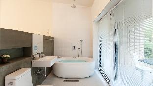 Ensoy pension 3*
