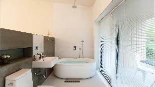 Ensoy pension 3*