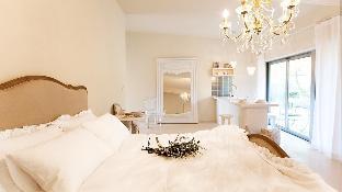 Ensoy pension 3*