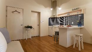 Ensoy pension 3*