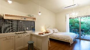 Ensoy pension 3*