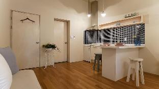 Ensoy pension 3*