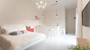 Ensoy pension 3*