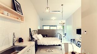 Ensoy pension 3*