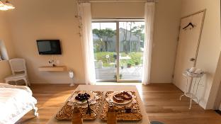 Ensoy pension 3*
