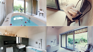 Ensoy pension 3*