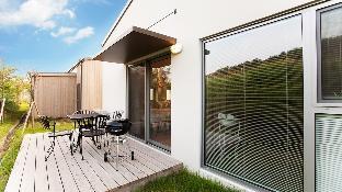 Ensoy pension 3*