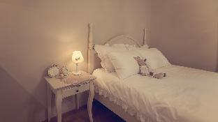Ensoy pension 3*