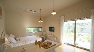 Ensoy pension 3*