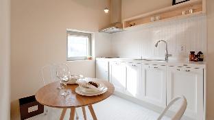 Ensoy pension 3*