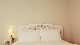 Ensoy pension 3*