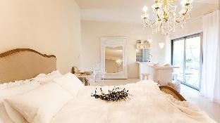 Ensoy pension 3*