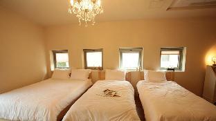 Ensoy pension 3*