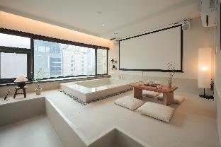 Anook Hotel Wolgot branch 5*