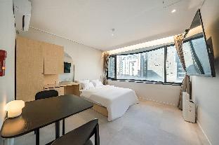 Anook Hotel Wolgot branch 5*