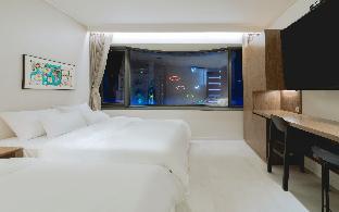 Anook Hotel Wolgot branch 5*