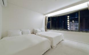 Anook Hotel Wolgot branch 5*
