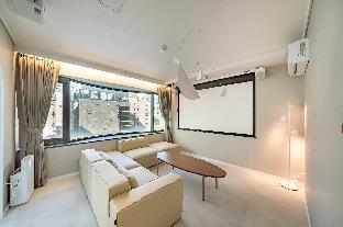 Anook Hotel Wolgot branch 5*