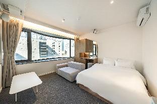 Anook Hotel Wolgot branch 5*