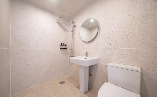 Anook Hotel Wolgot branch 5*