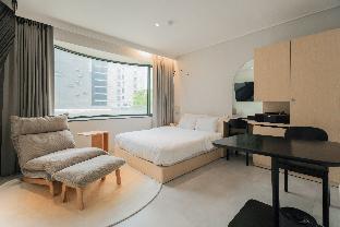 Anook Hotel Wolgot branch 5*