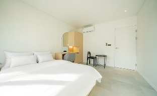 Anook Hotel Wolgot branch 5*