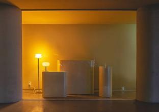 Anook Hotel Wolgot branch 5*