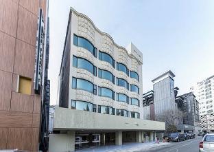 Anook Hotel Wolgot branch 5*