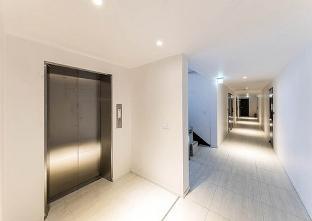 Anook Hotel Wolgot branch 5*