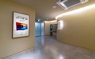 Anook Hotel Wolgot branch 5*