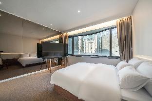 Anook Hotel Wolgot branch 5*