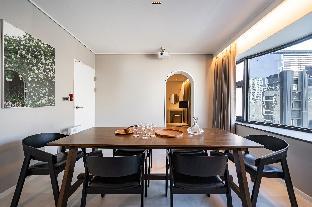 Anook Hotel Wolgot branch 5*