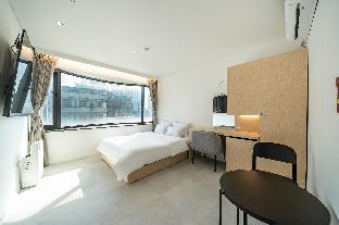 Anook Hotel Wolgot branch 5*