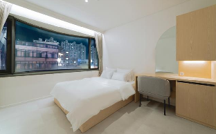 Anook Hotel Wolgot branch 5*