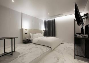 Ilsan Business Hotel Grache 2*