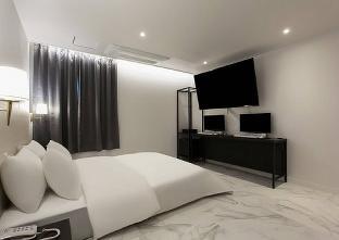 Ilsan Business Hotel Grache 2*