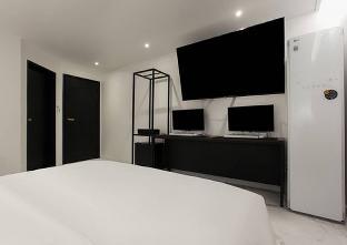 Ilsan Business Hotel Grache 2*