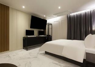 Ilsan Business Hotel Grache 2*