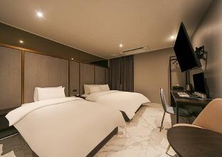 Ilsan Business Hotel Grache 2*