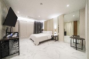 Ilsan Business Hotel Grache 2*
