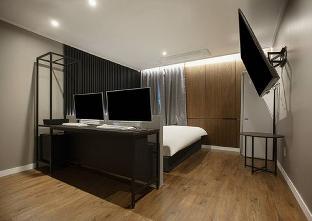 Ilsan Business Hotel Grache 2*