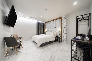 Ilsan Business Hotel Grache 2*